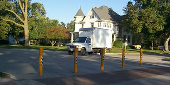 TrafficGuard Direct, Inc.